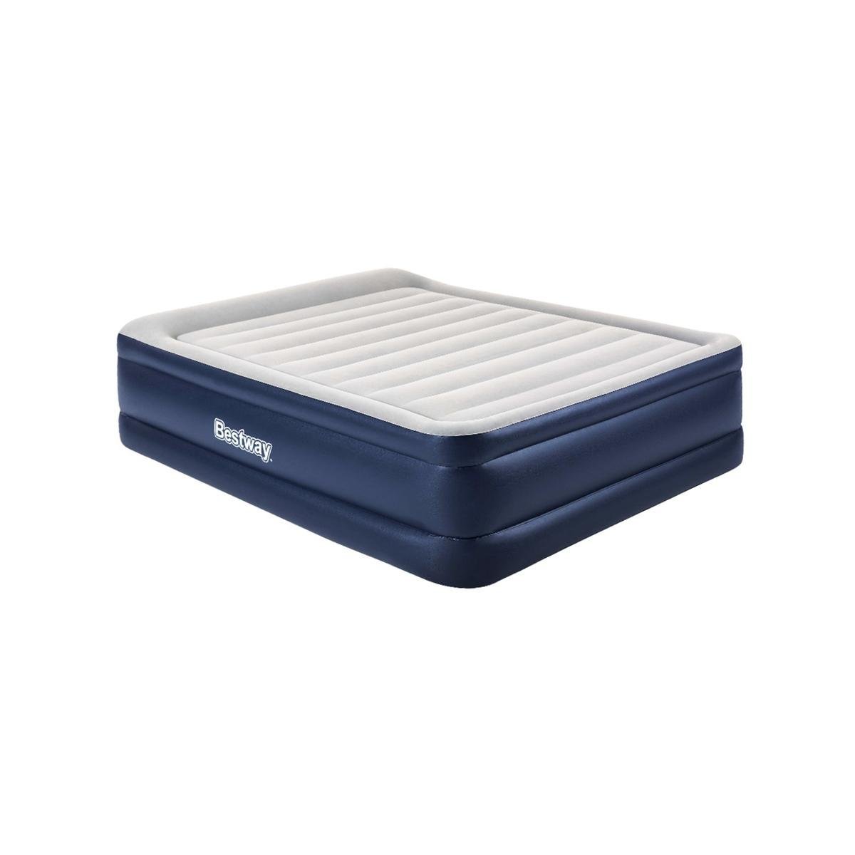 Air bed australia best sale