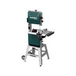 Metabo 900W 170mm BAS 318 Precision Bandsaw - 619009190