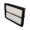 Basco Air Filter Interchangeable With Fa-17990 A1860 Wa5352 For Mazda 2 Cx-3