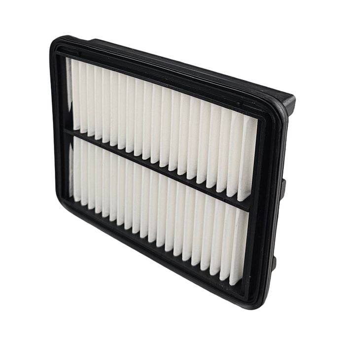 Basco Air Filter Interchangeable With Fa-17990 A1860 Wa5352 For Mazda 2 Cx-3