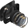 POLARPRO RECON VND MATTE BOX - DIRECTORS KIT