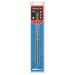 Sutton Tools 8m HSS Holesaw Pilot Drill