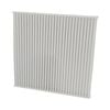 Basco Cabin Filter Interchangeable with RCA344C CAC-10130 WACF0197 Mitsubishi