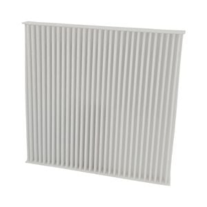 Basco Cabin Filter Interchangeable with RCA344C CAC-10130 WACF0197 Mitsubishi