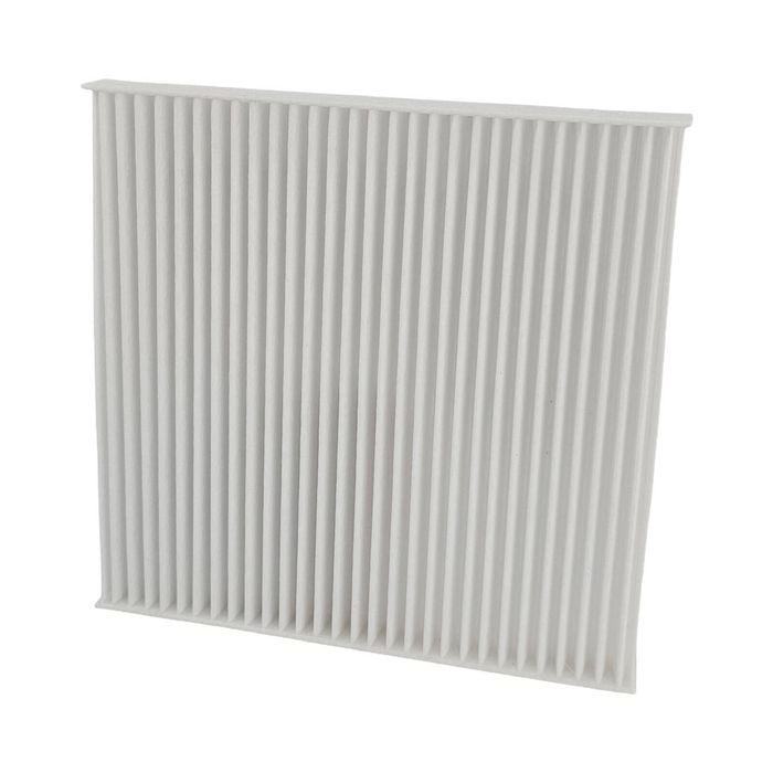 Basco Cabin Filter Interchangeable with RCA344C CAC-10130 WACF0197 Mitsubishi