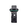 Air flow meter sensor for Holden Cruze JH 1.8L F18D 2011-2016