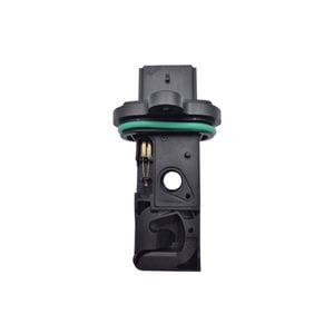 Air flow meter sensor for Holden Cruze JH 1.8L F18D 2011-2016