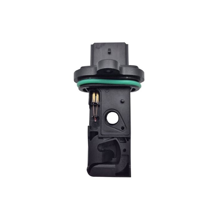 Air flow meter sensor for Holden Cruze JH 1.8L F18D 2011-2016