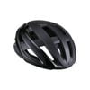Bbb Maestro Mips Helmet S Black