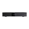 Zidoo UHD5000 Media Player 4K Dolby Vision HDR10 Plus HiFi ESS DAC Android 11