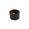 Steering Wheel Adaptor Boss Sprite MK 71-76 MGB 71-76 Midget Mk3/4 Black