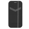 Iphone 13 Mini Efm Miami Smoke Black