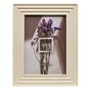 Pixel Kaia 5 x 7" Photo Frame Natural