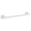evekare 600mm White LED Night Light Grab Rail