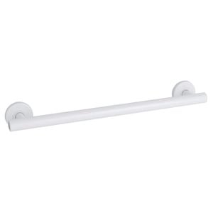 evekare 600mm White LED Night Light Grab Rail