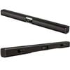 NNETM Sound Master Wireless Surround Wall-Mount Speaker
