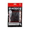 Blackdog Naturally Good Treats Beef Liver Balls Dog Training Treats 180g