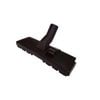 Wessel-Werk Wide Pickup Combination Vacuum Cleaner Floor Tool D306 32mm