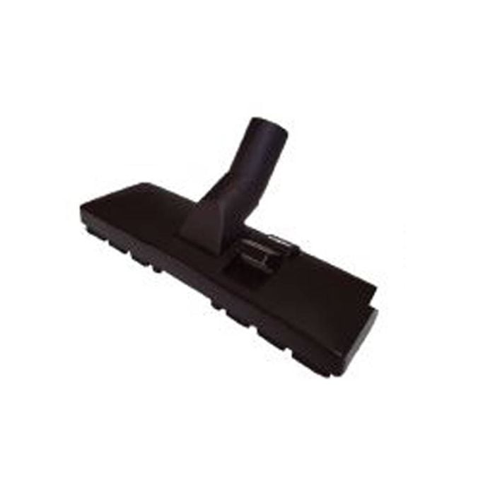 Wessel-Werk Wide Pickup Combination Vacuum Cleaner Floor Tool D306 32mm