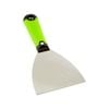 Haydn 100mm Pro Edge Scraper