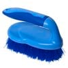 Mr Clean Tuffmates Tile Scrub Brush