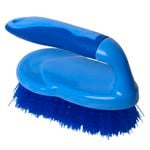 Mr Clean Tuffmates Tile Scrub Brush