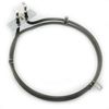 Oven/Stove Fan Forced Element (2300W) 203174 to suit Omega