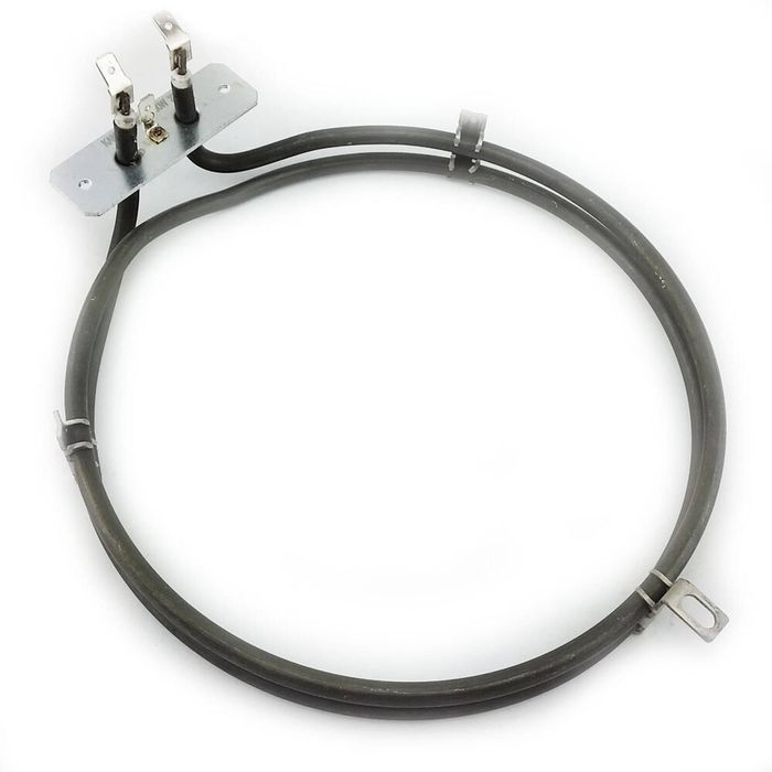Oven/Stove Fan Forced Element (2300W) 203174 to suit Omega