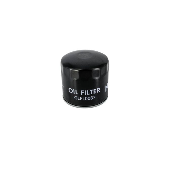 Ntk Oil Filter For Ford Fairlane Fairmont Ltd Ba/bf Sedan Territory Sx/sy Suv Mazda Tribute Ep Suv 3l 4l 5.4l