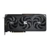 Gigabyte Gaming Radeon Rx 9070 16gb Oc Graphics Card [gv-r9070gaming Oc-16gd]