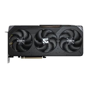 Gigabyte Gaming Radeon Rx 9070 16gb Oc Graphics Card [gv-r9070gaming Oc-16gd]