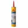 Sika 320ml Showerbond
