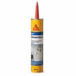 Sika 320ml Showerbond
