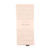 Bas Phillips Linen-Tencel Table Runner Kitchen Textile Linen MED 35x180cm