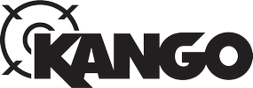 Kango