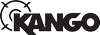 Kango