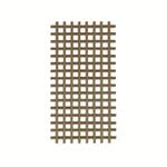 Williams Trellis 1800 x 900 x 70mm Unframed Square Trellis