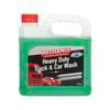 Mechanix 2L Heavy Duty Truck And Car Wash
