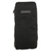 Garmin GPS Series Carrying Case