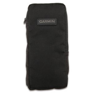 Garmin GPS Series Carrying Case