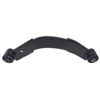 Rear Upper Control Arm Fit For MitsubishiI Lancer CJ/CF/CY/CZ 09/2007-2015