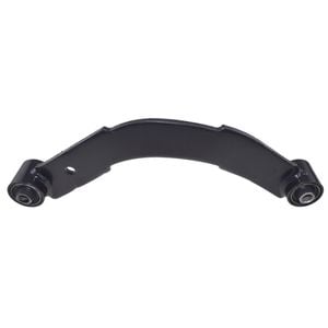 Rear Upper Control Arm Fit For MitsubishiI Lancer CJ/CF/CY/CZ 09/2007-2015