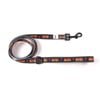 Stubby Club ACDC Pet Lead All Dog Sizes Training Walking Leash 1.5m