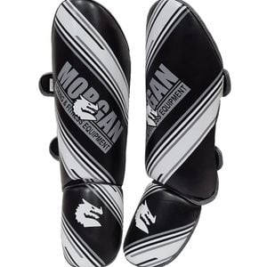 Morgan Aventus Shin & Instep Protectors [x-large]
