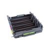 Brother DR441 Drum Unit (50,000 pages)