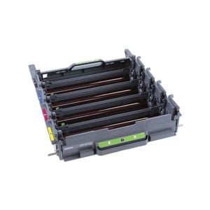 Brother DR441 Drum Unit (50,000 pages)