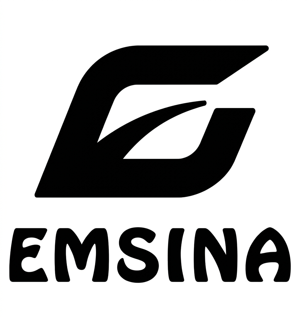 Emsina