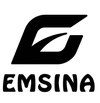 Emsina