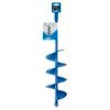 Sutton Tools 100 x 450mm Garden Auger