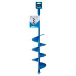 Sutton Tools 100 x 450mm Garden Auger